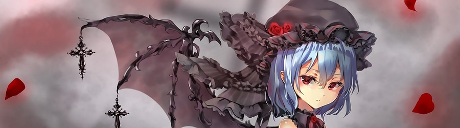 Danzai No Honoo To Koibito-Tachi No Rondo [tilk1233's Insane]