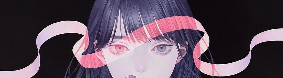 Mitsubachi [Wilt]