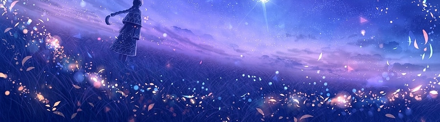 Chronostasis [Zwischenzug]