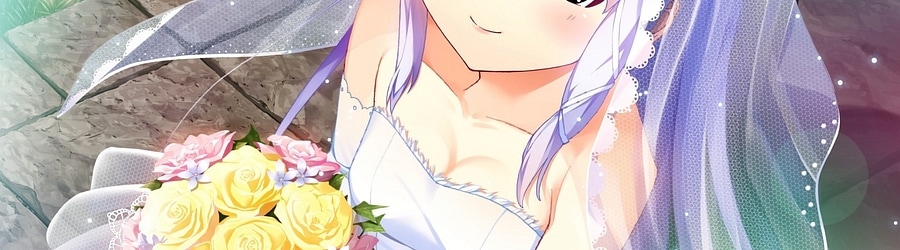 Eternal Star (TV Size) [Eternity]