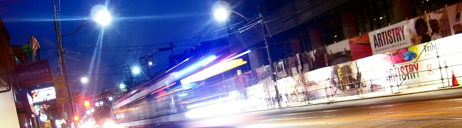 Urban Constellations [NORMAL: wispy]