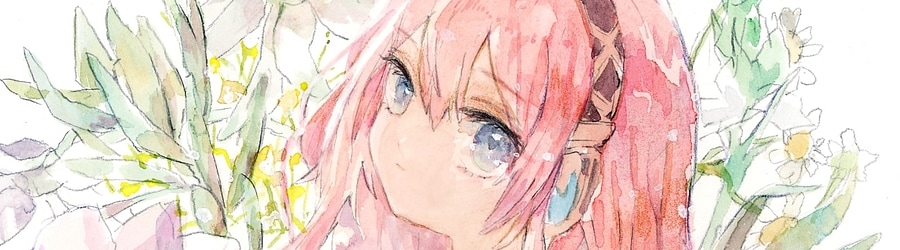 Palette [Shykes' Extra]