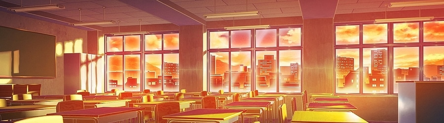 Sunroad (feat. Audioscribe) [Good Old Times]