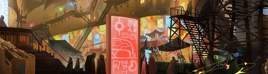 Catgroove [Kuron's Insane]