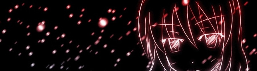 Kiyurougetsu ~Eternal Fullmoon [Myth]