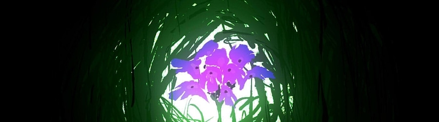 Lantagraph [Xynsm's Extra]