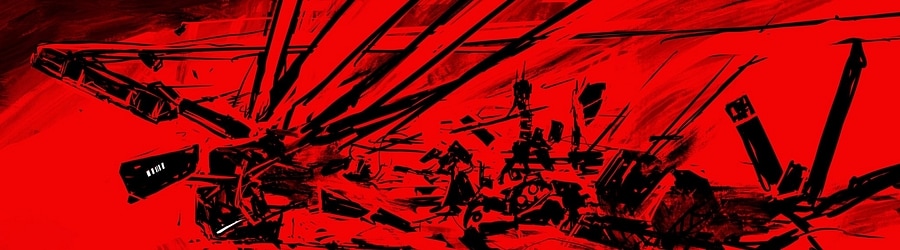 The Cyber Grind [Prime Sanctum]