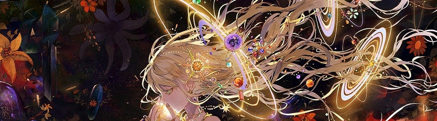 REANIMATE [Mythol's Extra]