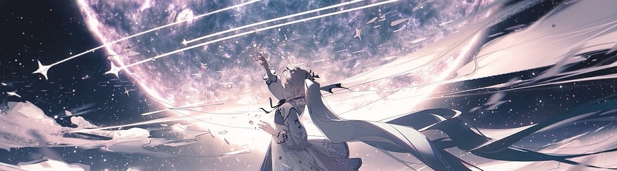 Songs Compilation [PLEIADES]