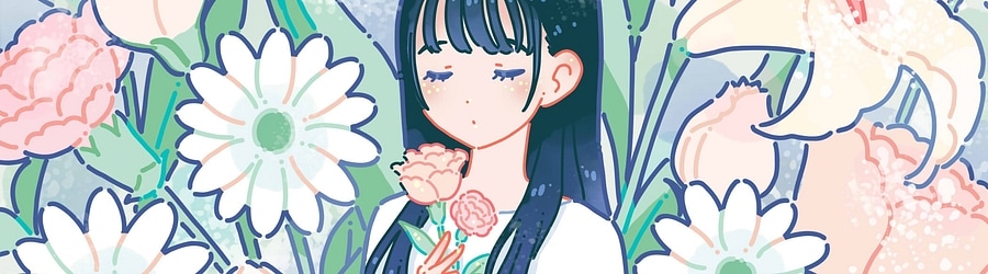 Neri to Kohakutou [Crissa's Extra]