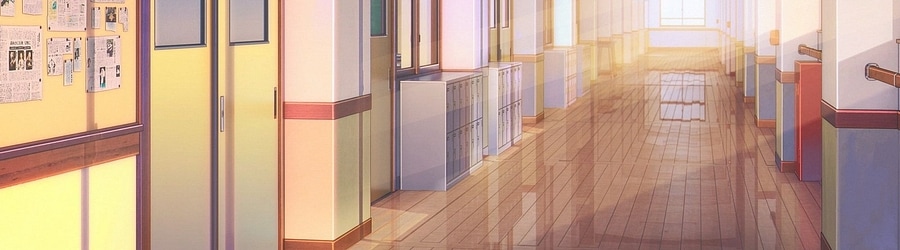 +Danshi [+O->]