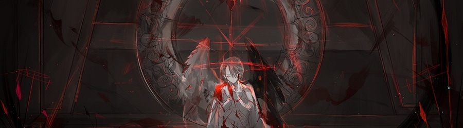 OPEN YOUR 3RD EYE [TEARS OF THE KINGDOM]