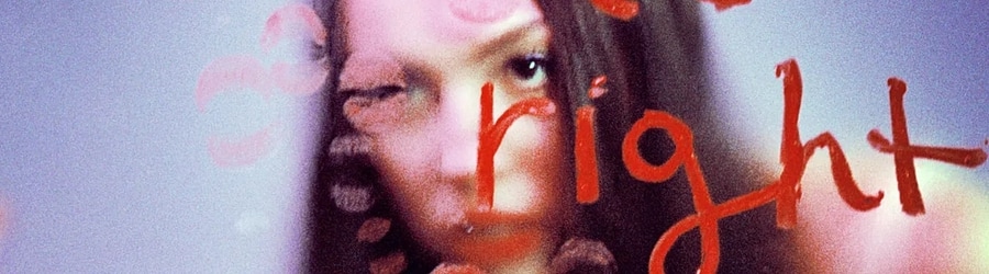 bad idea right? [elzix's hyper?]