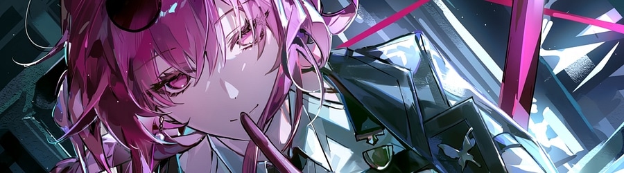 ANSWER [REBELLION]