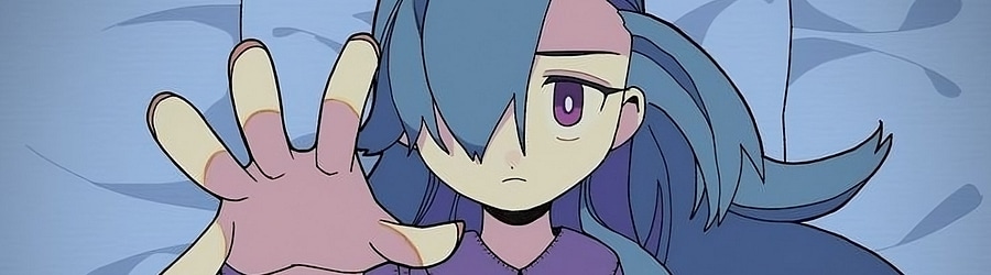 Ibara [Thorns]