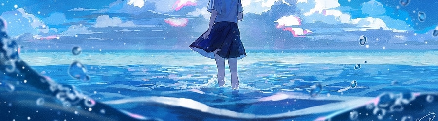 Get Your Wish (Sewerslvt Remix) [oko's extra]