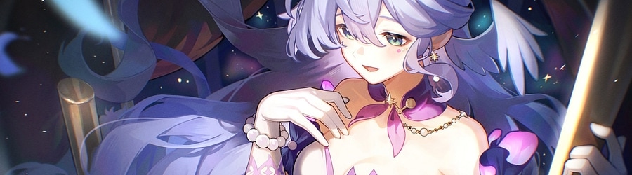 Hope Is the Thing With Feathers [Chase Your Dreams!]