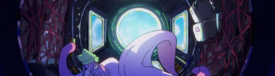 Truth in Lies [ZUTOMAYO FANBOY's Allegory]