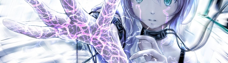 Yamangomcpro6th [Extra]
