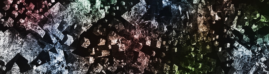 Convalescence [Burning the midnight oil]