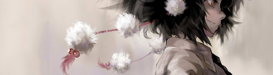 Fall Of Tears [xChippy's Lunatic]