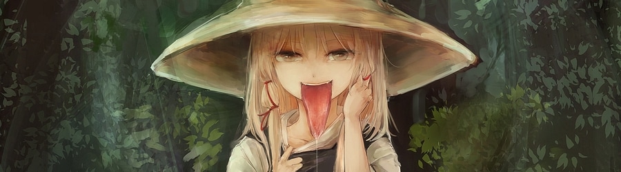 FAITH [SYTHO'S EXTREME]