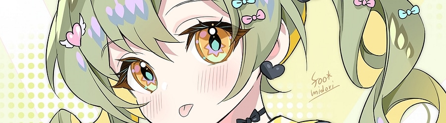 Cotton Days [SUISEI's Insane]