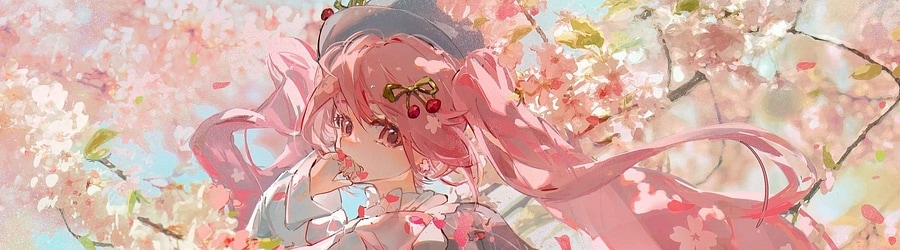 Sakura Zensen Ijou Nashi [Ijou Nasmoeb]