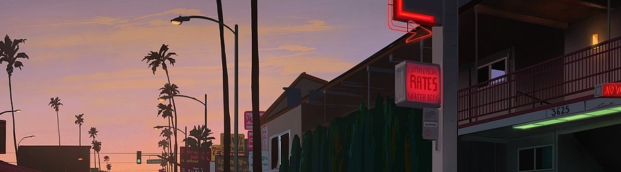 What's a Future Funk? [Cebolla's Insane]