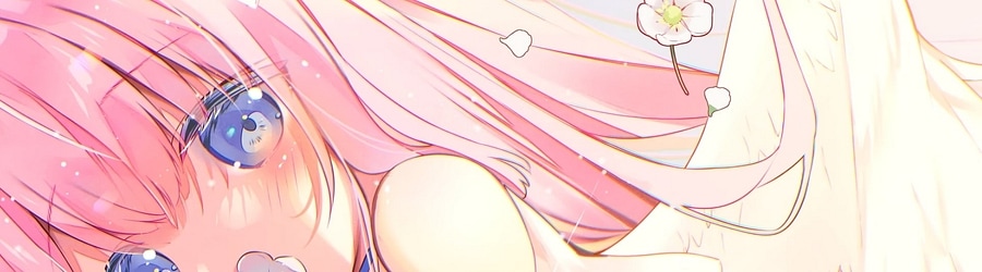 Nyanderful <3 Summer!! [Everyday <3 Summer~!!]