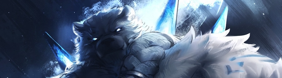 Morozoboy [Your Corpse, Lifeless and Numb, will lie under all that Cold Snow.]