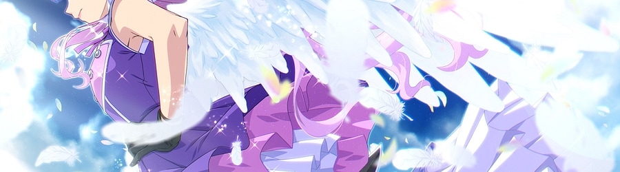Dazzling Game [Ignition]