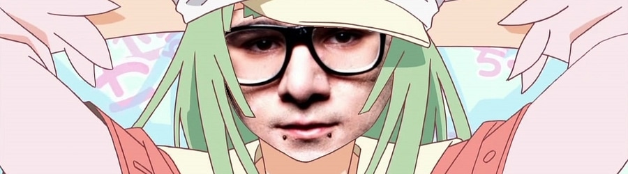 Skrillex Circulation [Insane]