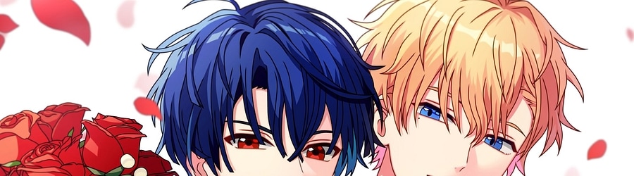Bokura wa Ai ni Koishite Ikiru (TV Size) [Promises]