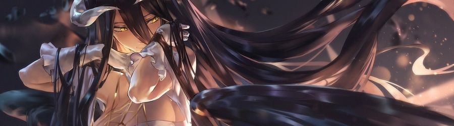 HYDRA (TV Size) [VANQUISH]