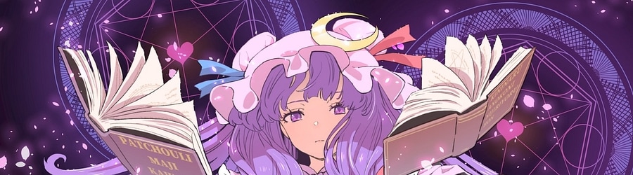 Locked Girl ~ Shoujo Misshitsu [ponpokorin's Lunatic]