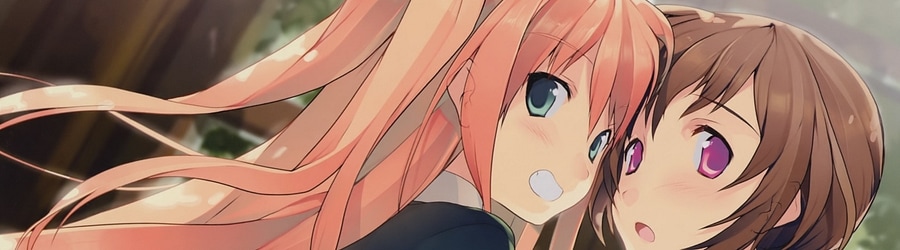 Kaze no Naka no Primrose (TV Size) [Laurier's Insane]