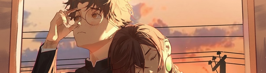 Otonoke (TV Size) [Yokai & Aliens Are Real]