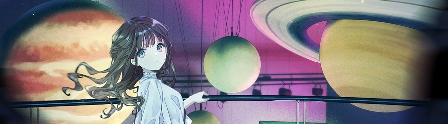 Byoushin Zenkai Girl [Insane]