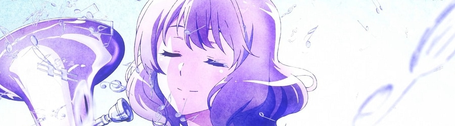 ReCoda [Crescendo]