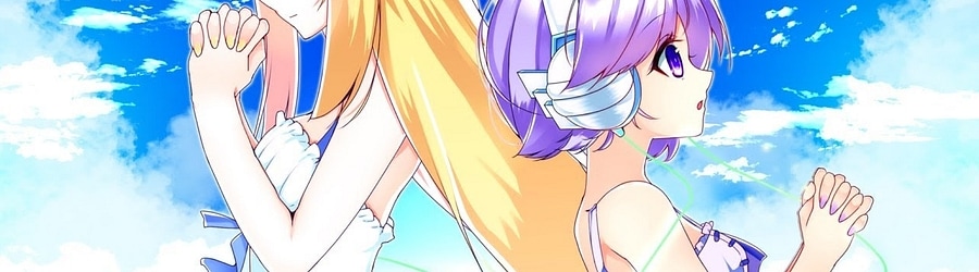 Re: End of a Dream [Vanya's Extreme]