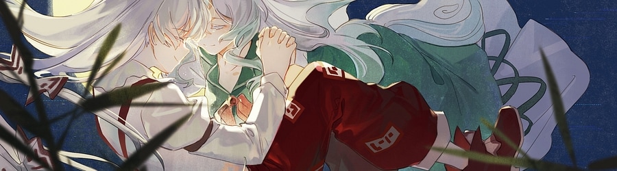 Sayonara History [Extra Stage feat. Matsuyuki Ame]