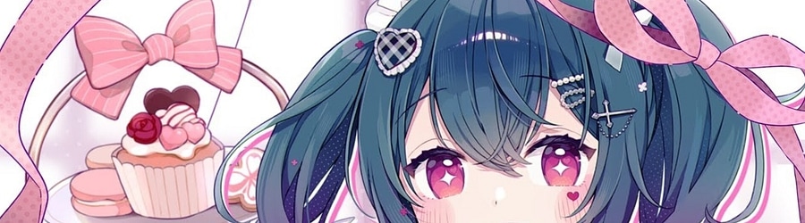 LOVEHOLIC [O K U'S INSANE]