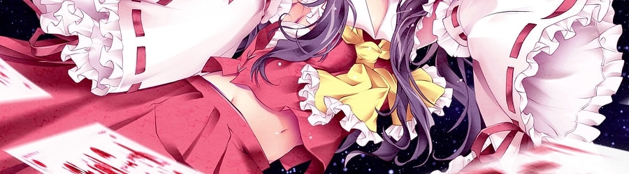 Wanna Be My Dream [kowari's Extra Stage]