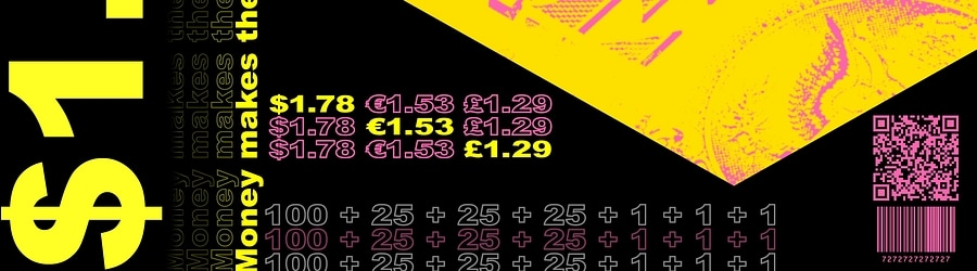 $1.78 [Capitalism.]