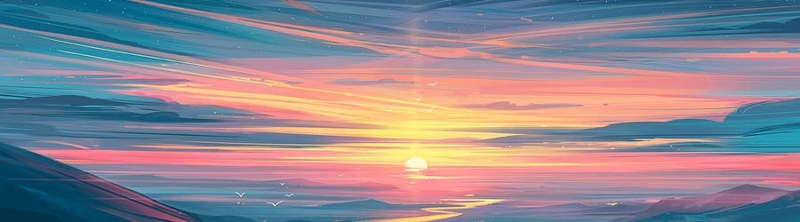 Escape With The Clouds (V.I.P.) [Freedom]