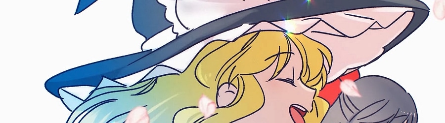 Warabe Asobi [Flowers Blossom]