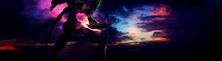 Over the Fullereneshift [-Tynamo's Instrumentality]