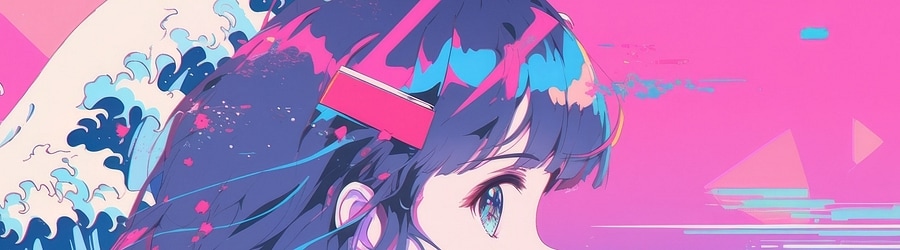 Eleven Night [insane]
