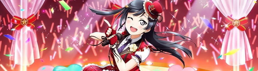 CHASE! (GAME VER.) [VAPORFLY'S EXPERT!]